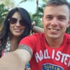 Brandon S.